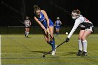 Field Hockey vs Clark  Women’s Field Hockey vs Clark University. : Wheaton, FH, Field hockey
